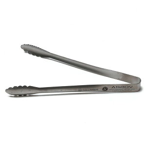 Ab\u AS2OV ~jgO XeX 282202-95