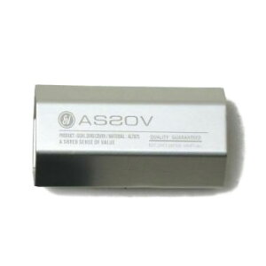 Ab\u AS2OV S[[ CgnEXE}CN/tbVp^Jo[ Vo[ 282205-95