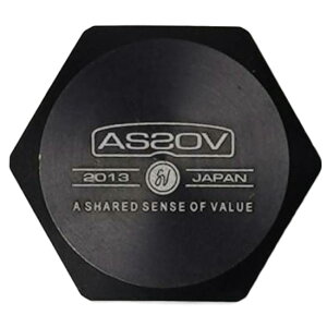 Ab\u AS2OV ODʃLbv ubN 282206-10