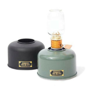 Ab\u AS2OV KXʃJo[ for 250g v[g O[ 302100-60