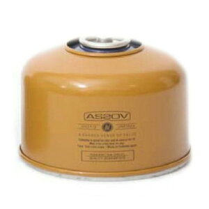 Ab\u AS2OV KXʃJo[ for 250g PRINT L 302101