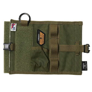 �A�b�\�u AS2OV �A���o�[�g��CB�ʃJ�o�[ �J�[�L 992200-65