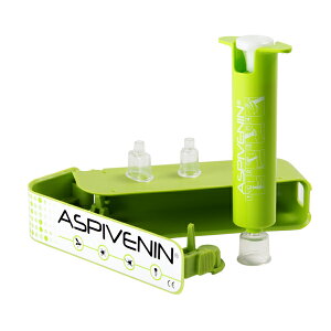 AXs{ ASPILABO AXsui |CY[o[ APV1100000