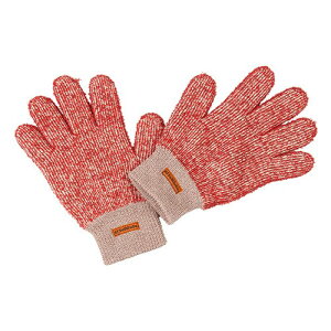 Ac{EO ATSuBOuGu ϔM ATS-003 bh 08800001004000