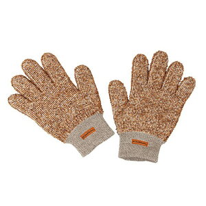 Ac{EO ATSuBOuGu ϔM ATS-003 uE 08800001007000