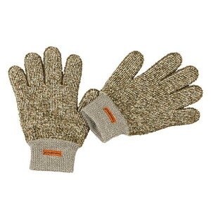 Ac{EO ATSuBOuGu ϔM ATS-003 O[ 08800001008000