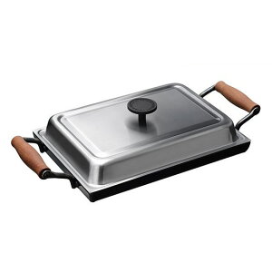 l̓S S pWt OTS8111