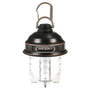 xA{[Y r[RCgLED 2.0 uY 20230005007000