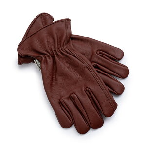 xA{[Y NVbN[NO[u RjbN S/MTCY 20232019007003