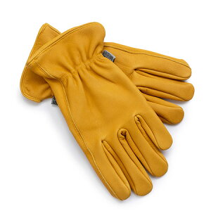 xA{[Y NVbN[NO[u i` S/MTCY 20232019027003