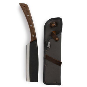 xA{[Y Wpj[Y i^n`Fbg 20233018000000