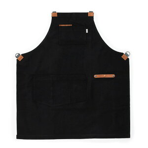 xA{[Y VFtOOGv 20234006001000