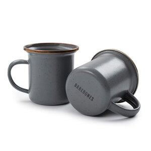 xA{[Y GiGXvb\Jbv 2Zbg Xg[O[ 20235035002000