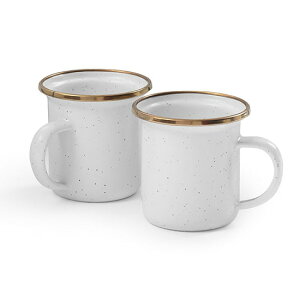 xA{[Y GiGXvb\Jbv 2Zbg GbOVF 20235035010000