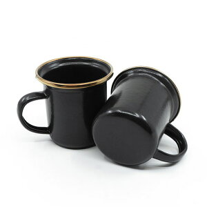 xA{[Y GiGXvb\Jbv 2Zbg `R[ 20235035023000