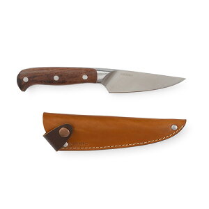 xA{[Y Ahx`[p[OiCt 20235042000000