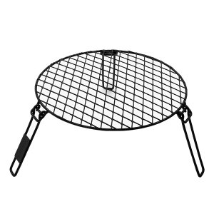 xA{[Y t@C[sbg OO[g 20235517000000