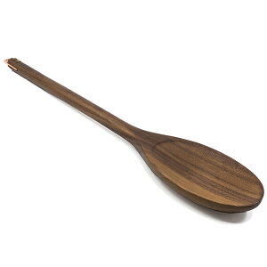 xA{[Y EbhXv[ 20235529000000