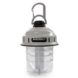 xA{[Y r[RCgLED 2.0 re[WzCg 20230005010000