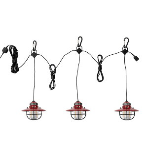 �x�A�{�[���Y �G�W�\���X�g�����O���C�gLED ���b�h 20230007004000