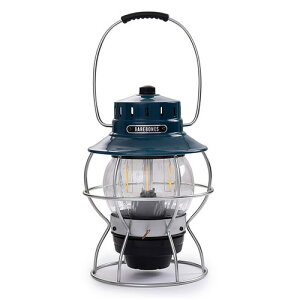 xA{[Y C[hv LED I[Vu[ 20230010062000