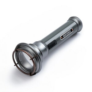 xA{[Y re[WtbVCgLED K^ 20230011007000