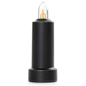 xA{[Y LEDt[X Lh AeB[NuY 20230029007000