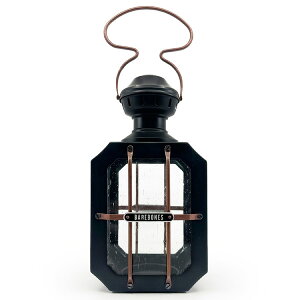 xA{[Y {bNXLh^ AeB[NuY 20230030001000