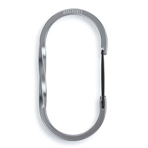 xA{[Y BAREBONES C[Q[g Jri LTCY K^ 20230032053007