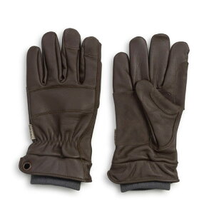 xA{[Y Ni[ [eBeBO[u uE MTCY 20232028007005