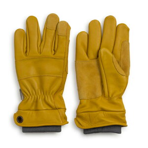 xA{[Y Ni[ [eBeBO[u i` MTCY 20232028027005