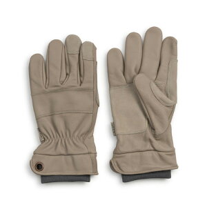 xA{[Y Ni[ [eBeBO[u NC STCY 20232028063003