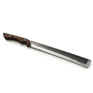 xA{[Y Wpj[Yi^AbNX 2.0 20233008000000