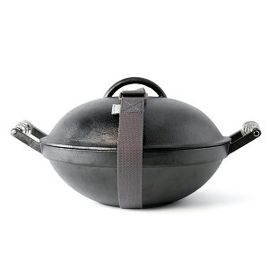 xA{[Y AEghAACAI[u 20235014000000