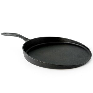 xA{[Y tbgp 20235015000000