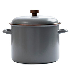 xA{[Y GiXgbN|bg Xg[O[ 20235030002000