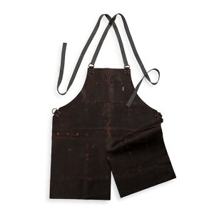 xA{[Y g[h} U[Gv 20235046000000