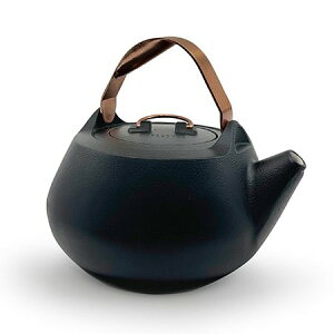 xA{[Y GiC LXgACAeB[|bg 20235533010000