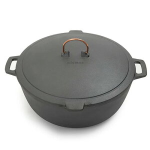 xA{[Y GiC LXgACA NbN|bg ubN 20235536010000