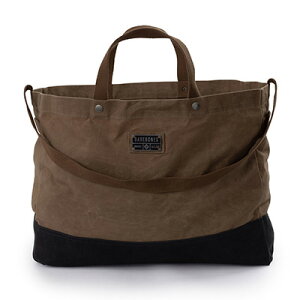 xA{[Y j[t@C[EbhL[g[g J[L 20236004000000