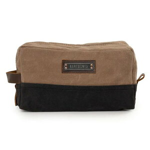 xA{[Y j[ 3L hbvLbg J[L 20236008000000