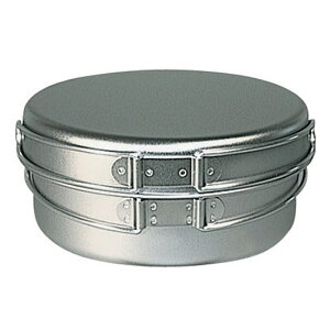 xg `^NbJ[L 4_Zbg P[Xt BM-038