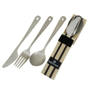 xg `^Jg[3PZbg BM-073