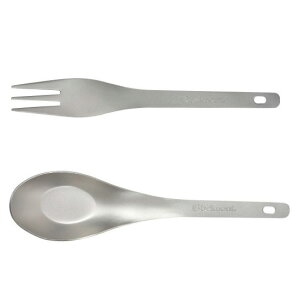 xg `^QtH[NZbg BM-083