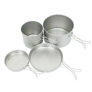 xg `^NbJ[[^4_Zbg P[Xt BM-094