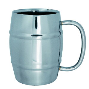 xg XeM^_u}O 400 BM-109