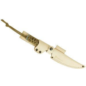 xg tB[hiCt ` yamato BM-164