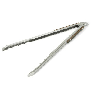 xg SUS Hibasami ΂΂ BM-229