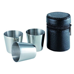 xg XeXJbv3P vP[Xt BM-242