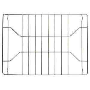 xg Α TABIp XeX BM-248